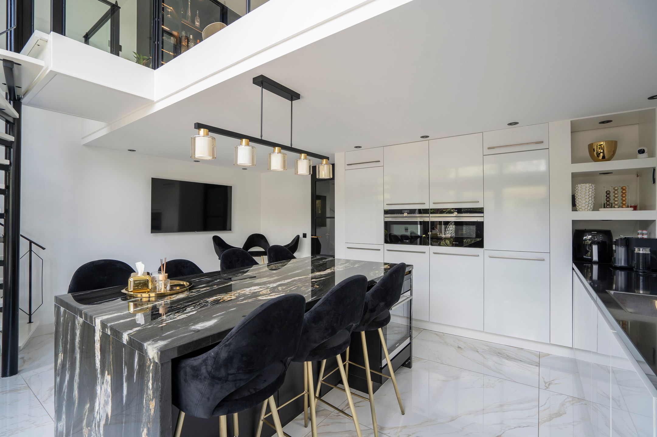 Foto 12 van Gerbrandylaan 42