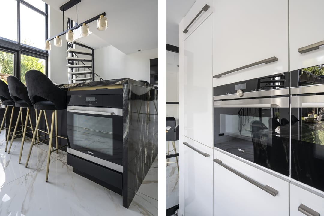 Foto 13 van Gerbrandylaan 42