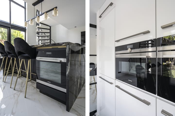 Foto 13 van Gerbrandylaan 42