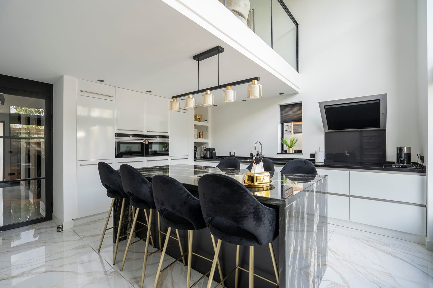 Foto 14 van Gerbrandylaan 42