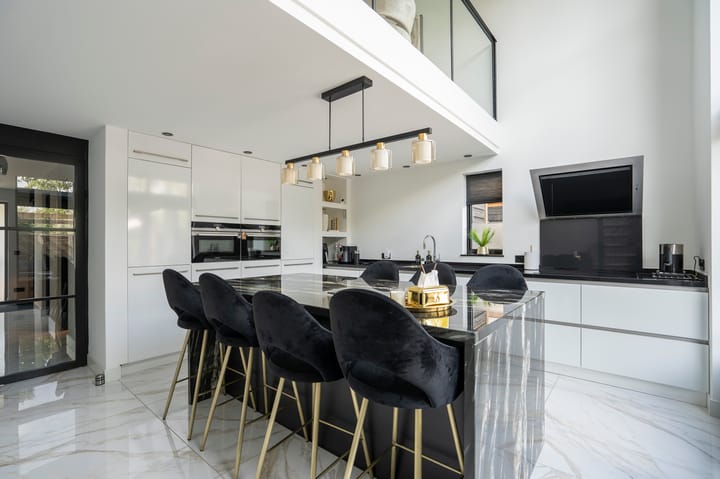 Foto 14 van Gerbrandylaan 42