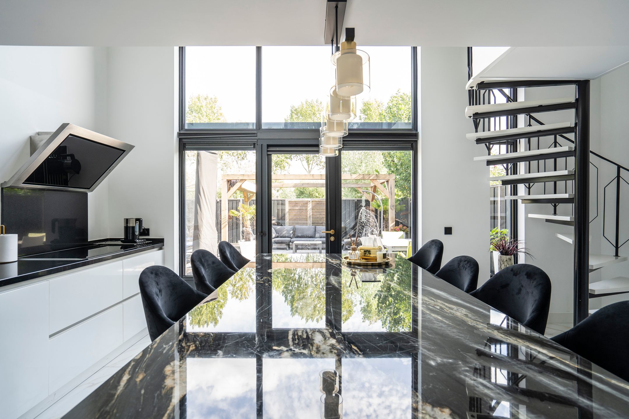 Foto 15 van Gerbrandylaan 42