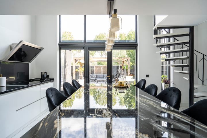 Foto 15 van Gerbrandylaan 42