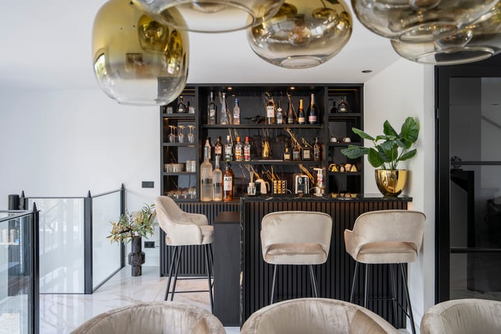 Foto 16 van Gerbrandylaan 42