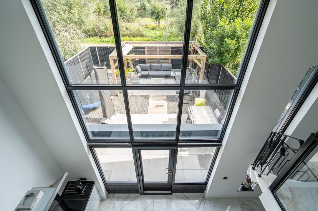 Foto 17 van Gerbrandylaan 42