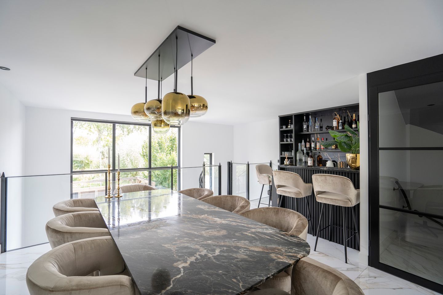 Foto 19 van Gerbrandylaan 42