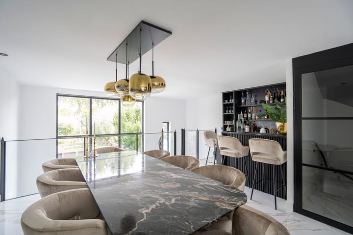 Foto 19 van Gerbrandylaan 42