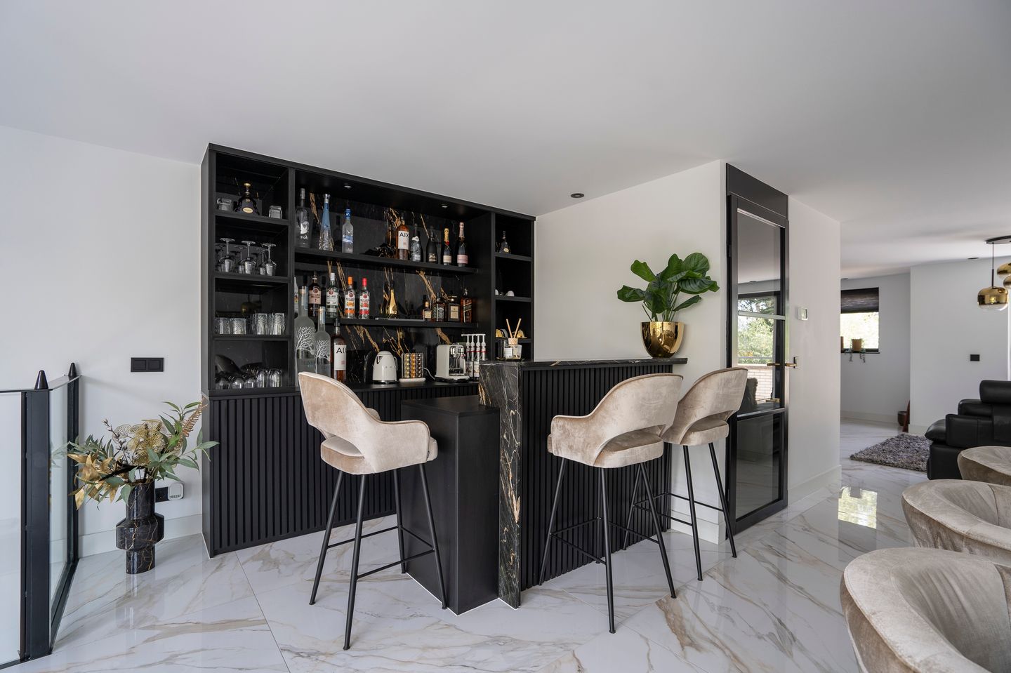 Foto 20 van Gerbrandylaan 42