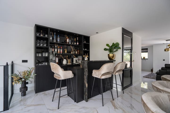 Foto 20 van Gerbrandylaan 42