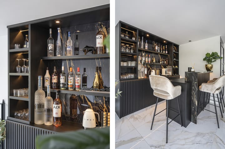 Foto 21 van Gerbrandylaan 42