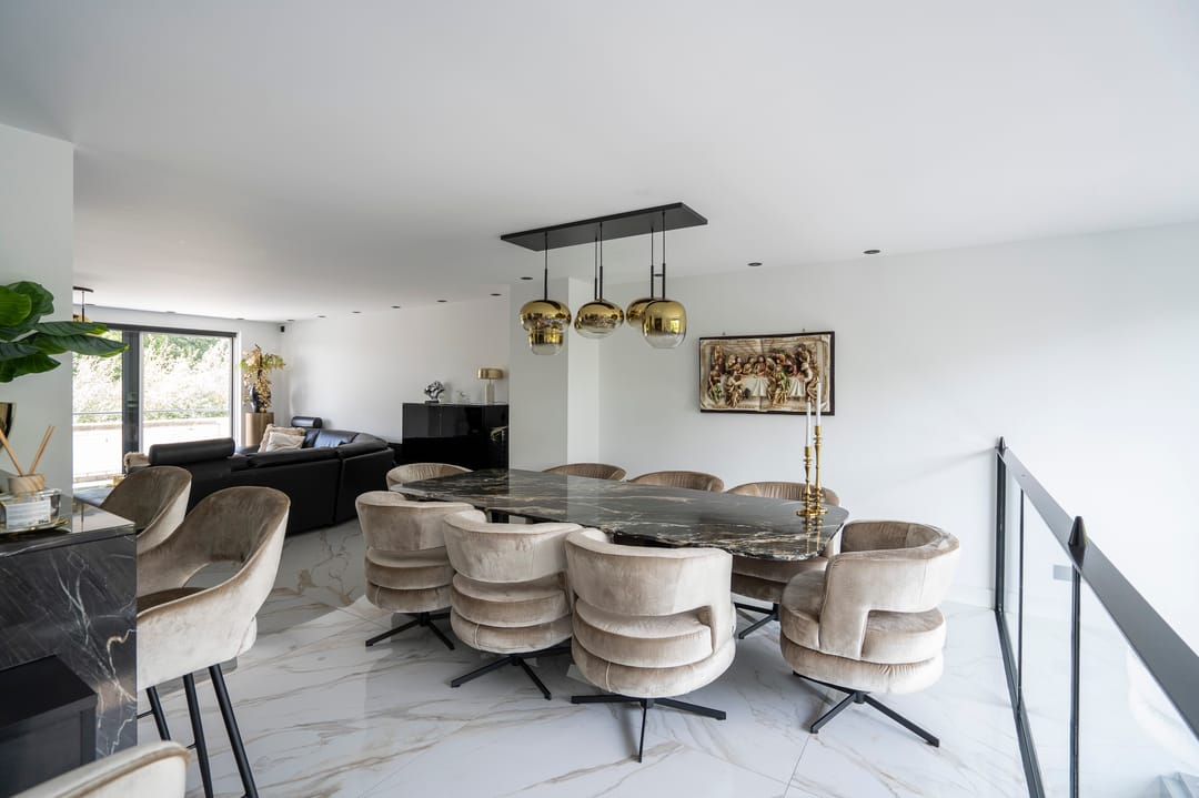 Foto 22 van Gerbrandylaan 42