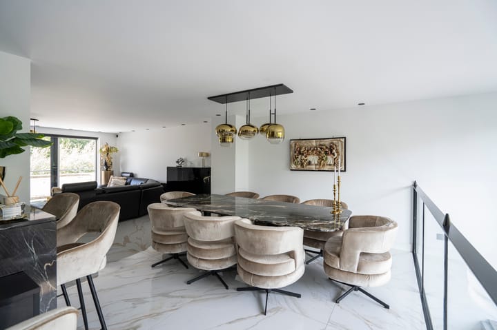 Foto 22 van Gerbrandylaan 42