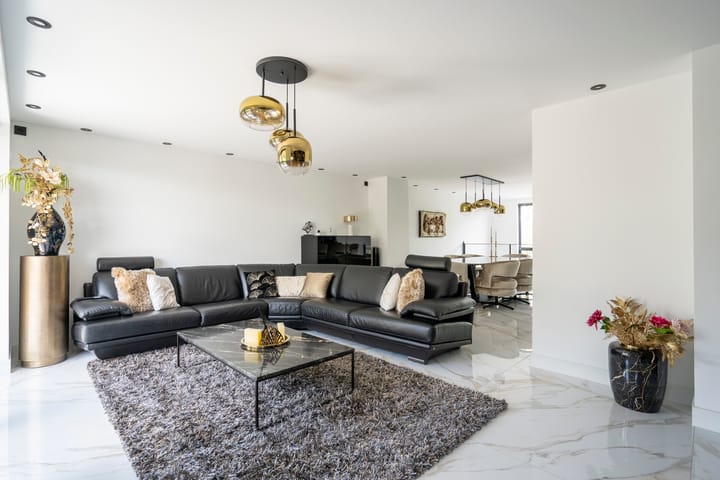 Foto 23 van Gerbrandylaan 42