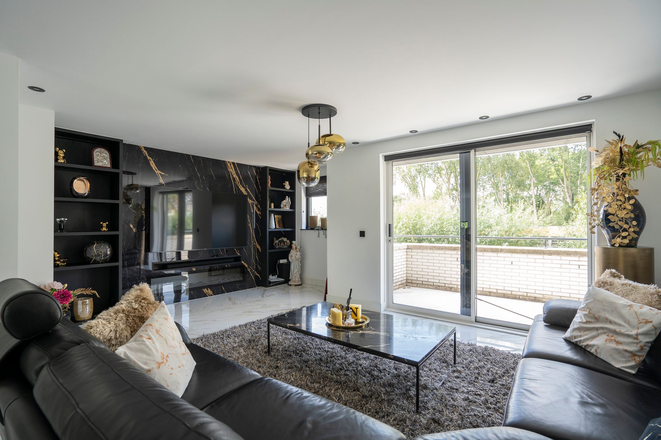 Foto 24 van Gerbrandylaan 42