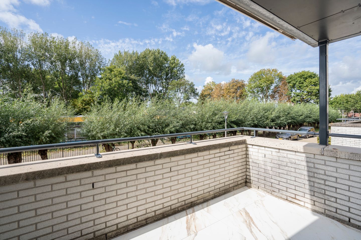 Foto 25 van Gerbrandylaan 42