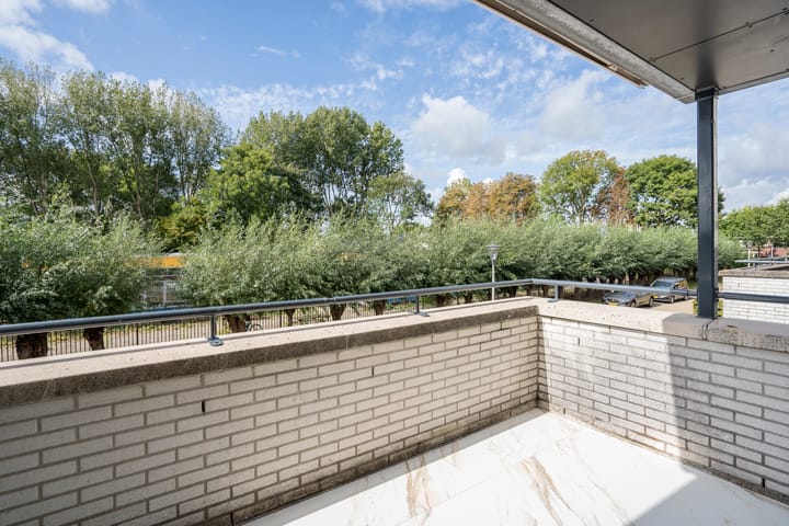 Foto 25 van Gerbrandylaan 42