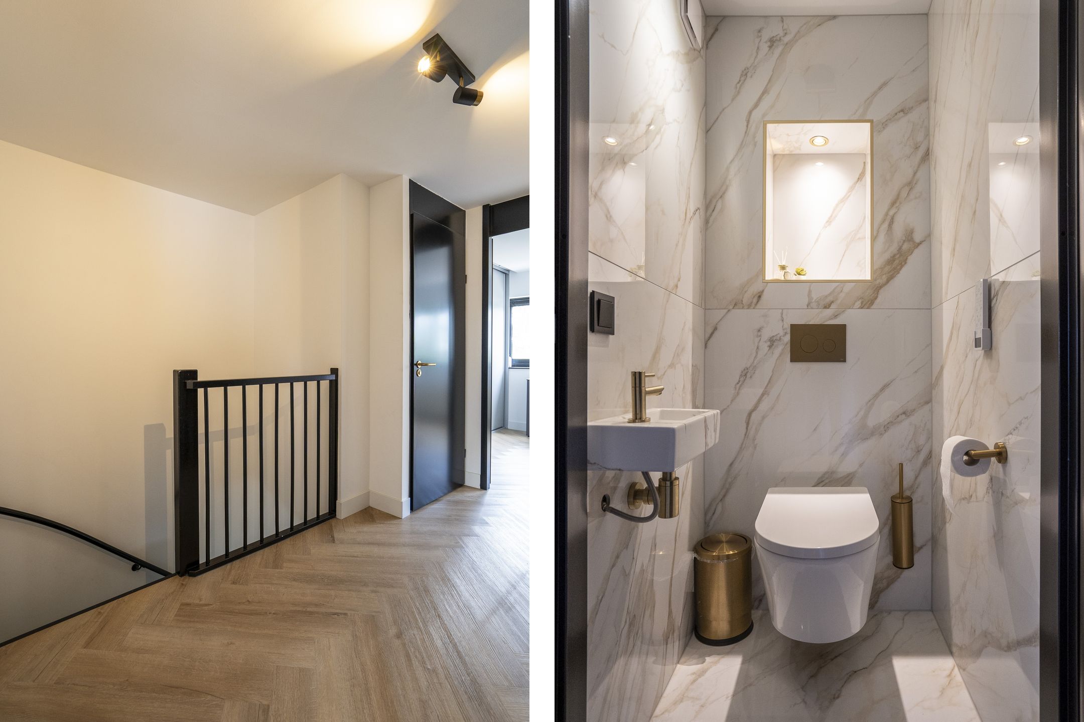 Foto 27 van Gerbrandylaan 42