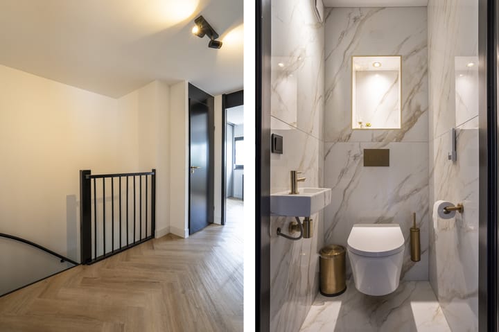 Foto 27 van Gerbrandylaan 42