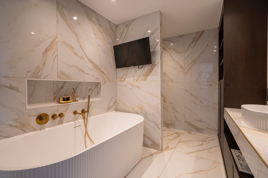 Foto 28 van Gerbrandylaan 42