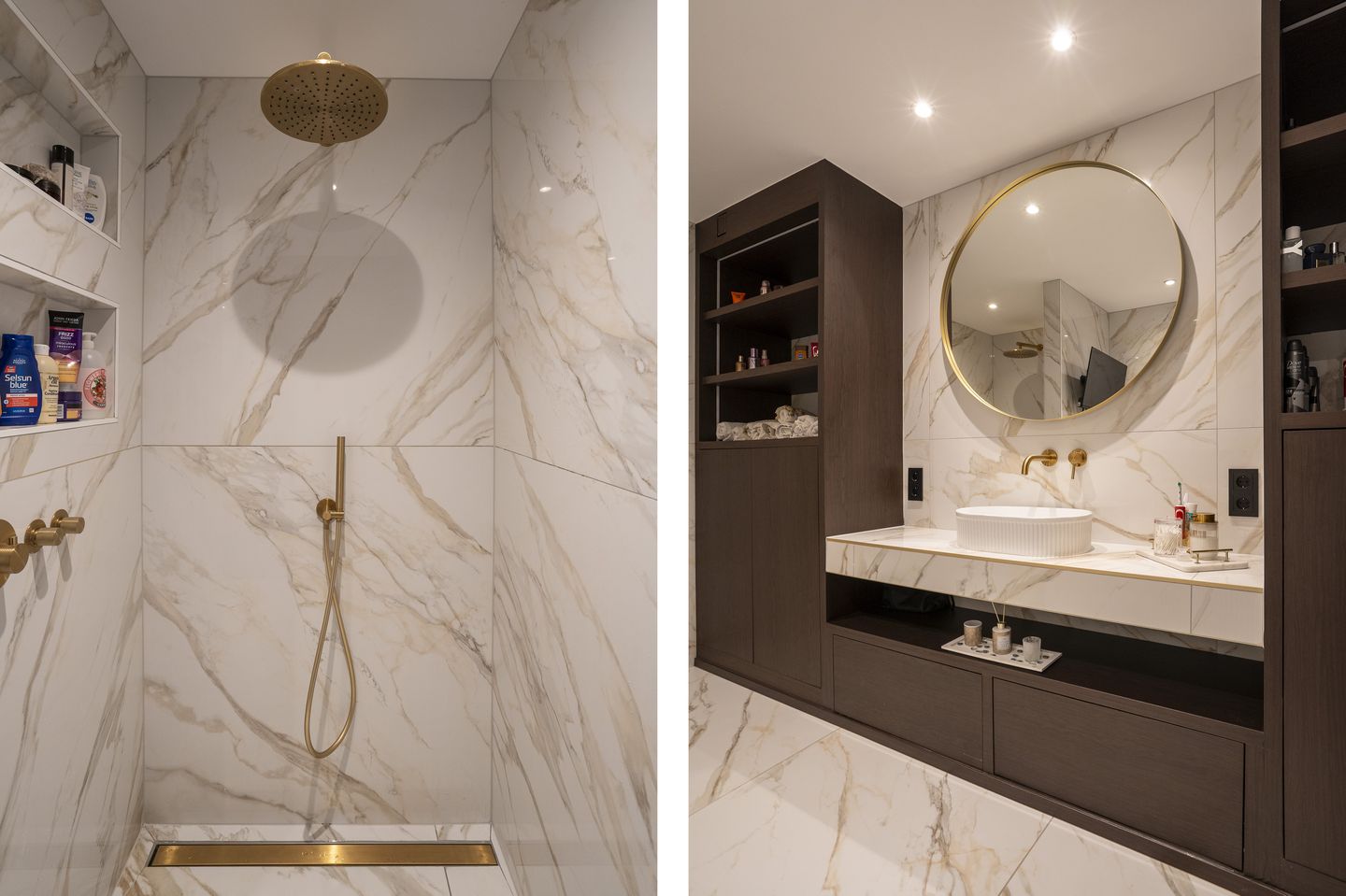 Foto 29 van Gerbrandylaan 42