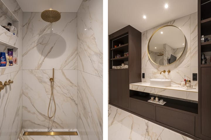 Foto 29 van Gerbrandylaan 42