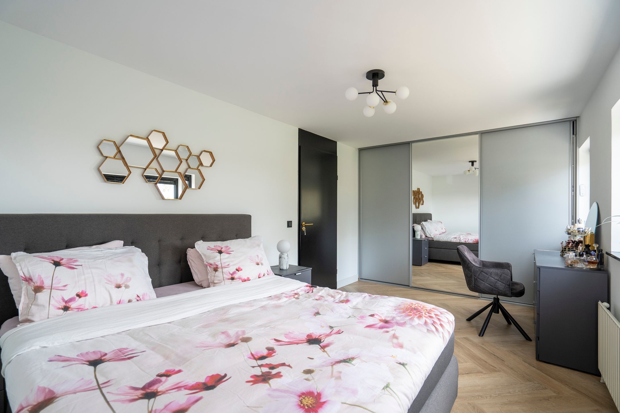 Foto 30 van Gerbrandylaan 42