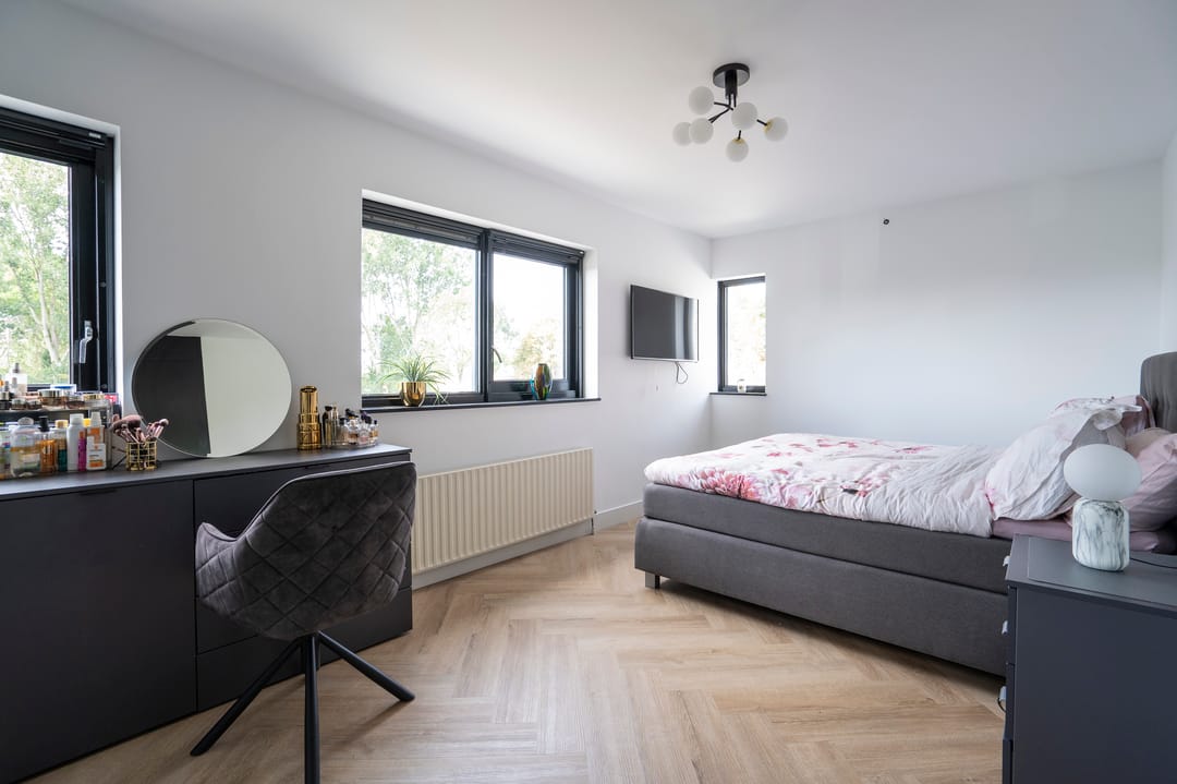 Foto 31 van Gerbrandylaan 42