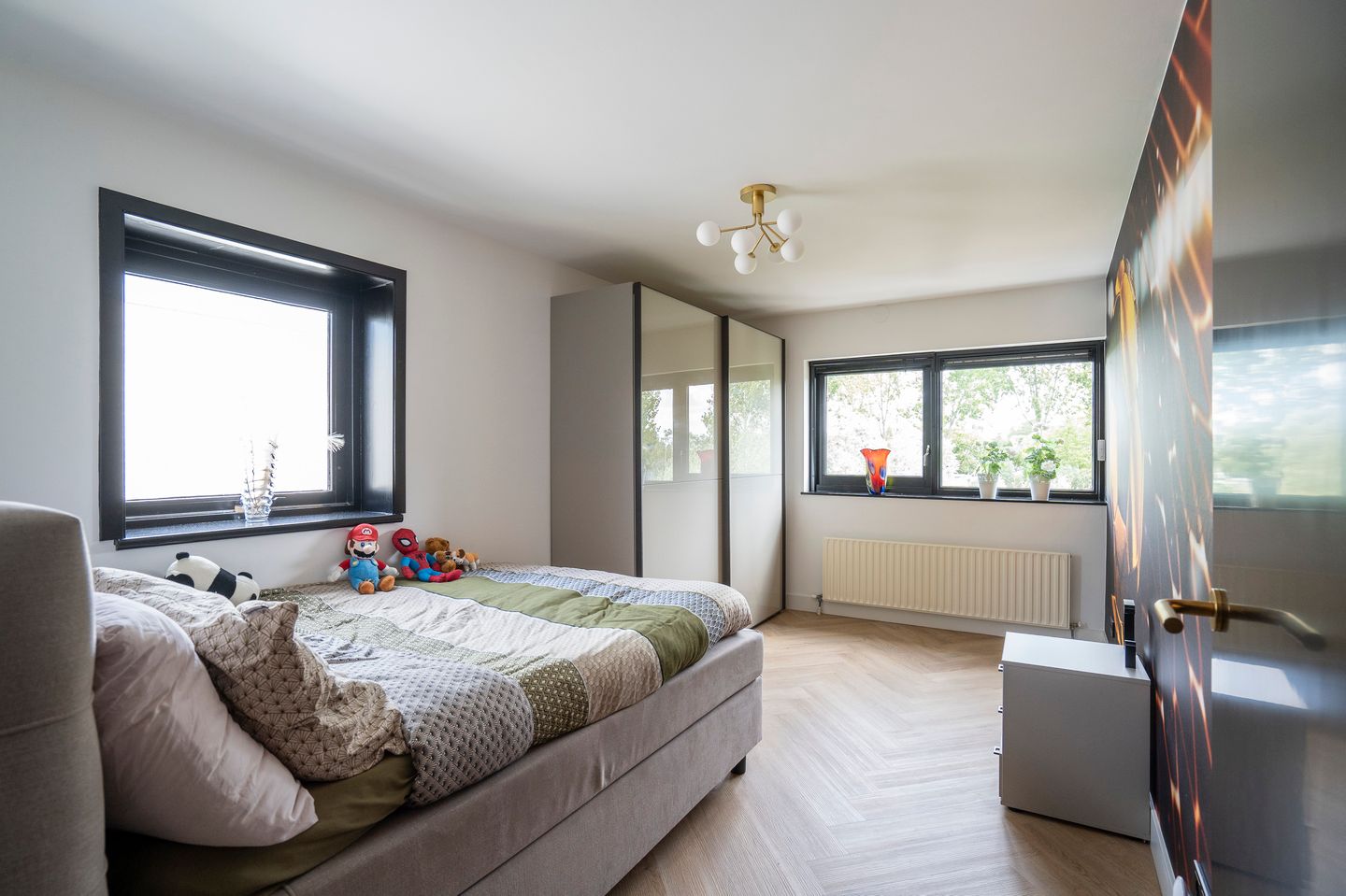 Foto 34 van Gerbrandylaan 42