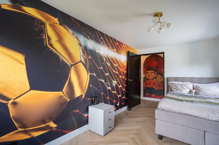 Foto 35 van Gerbrandylaan 42