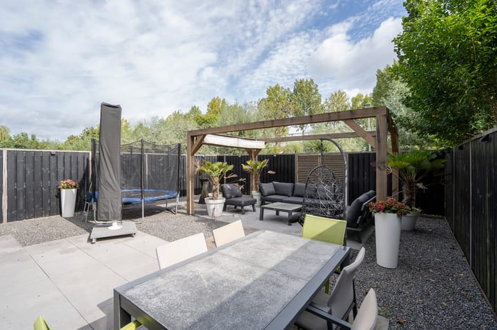 Foto 37 van Gerbrandylaan 42