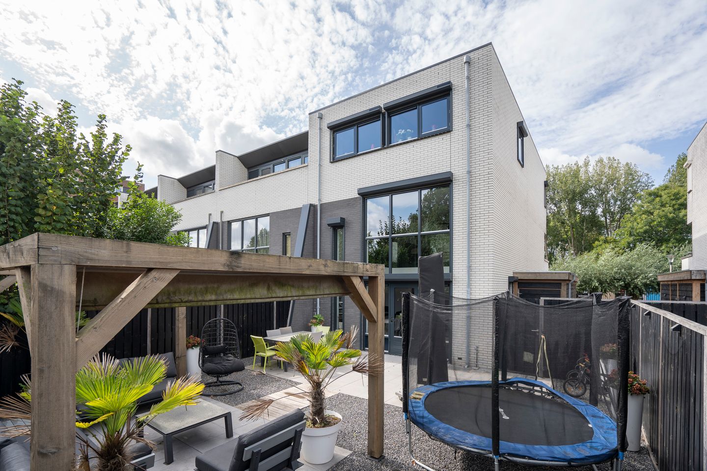 Foto 40 van Gerbrandylaan 42