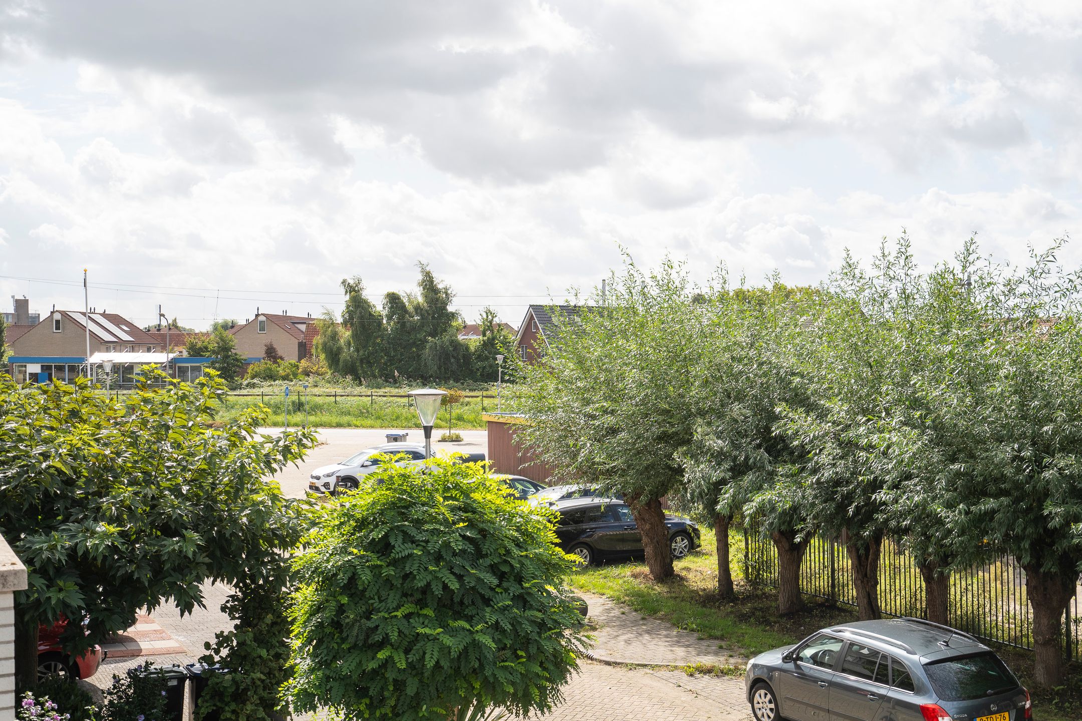 Foto 42 van Gerbrandylaan 42