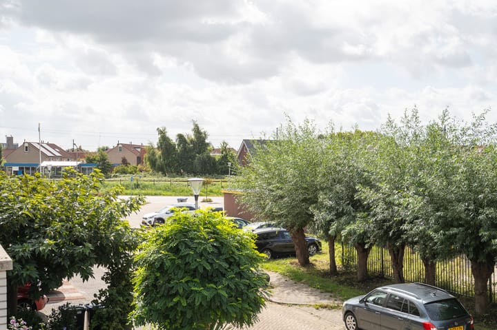 Foto 42 van Gerbrandylaan 42