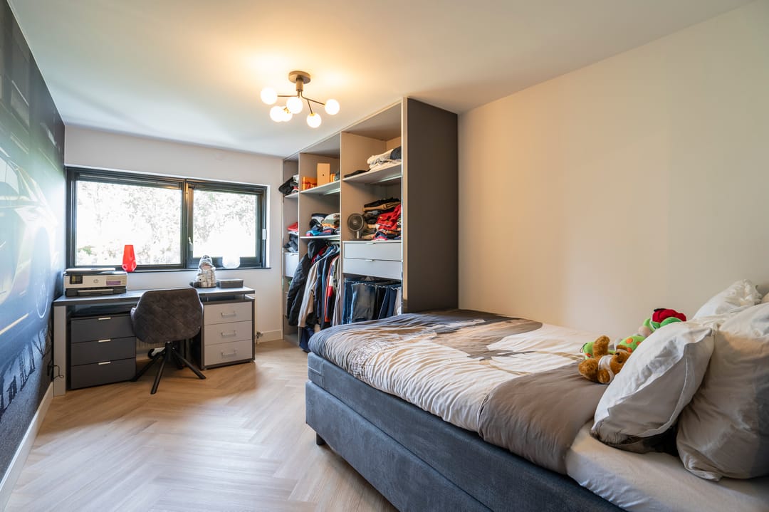 Foto 32 van Gerbrandylaan 42