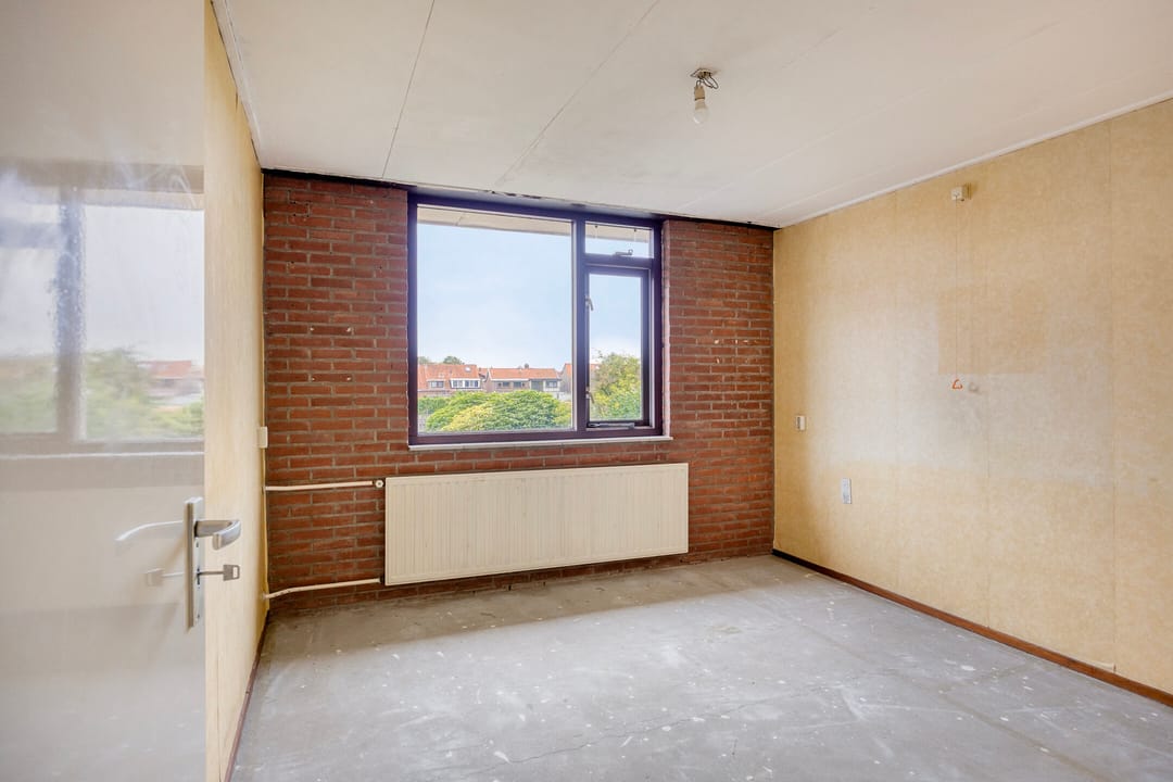 Foto 16 van Schout Eeuwoutstraat 54