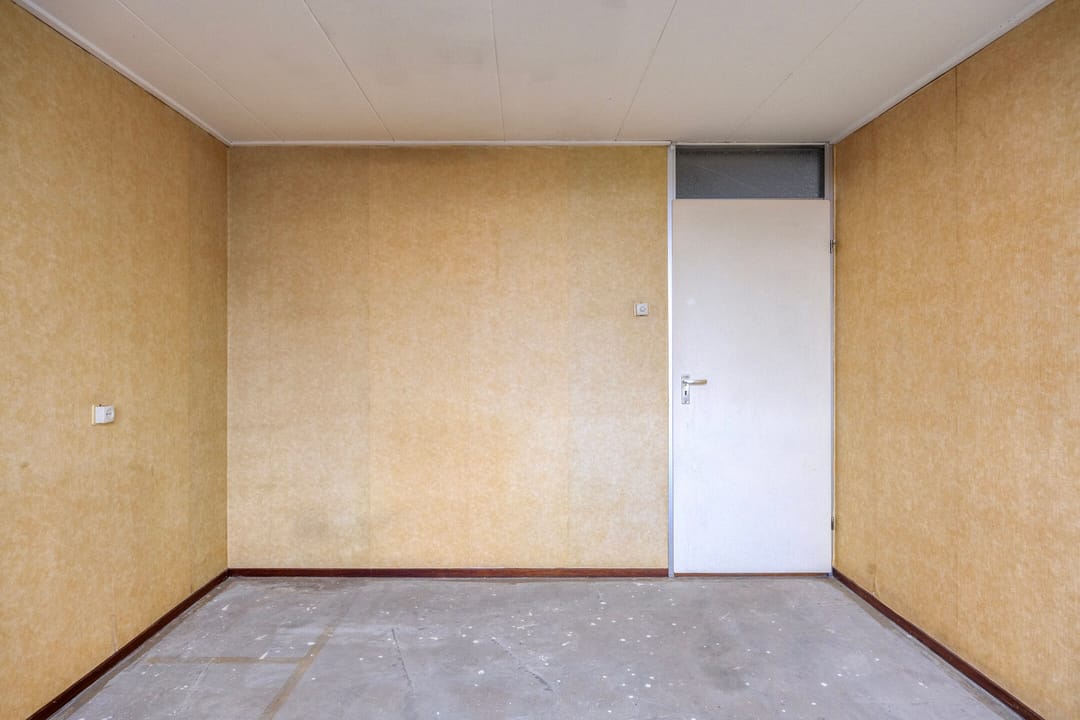 Foto 17 van Schout Eeuwoutstraat 54