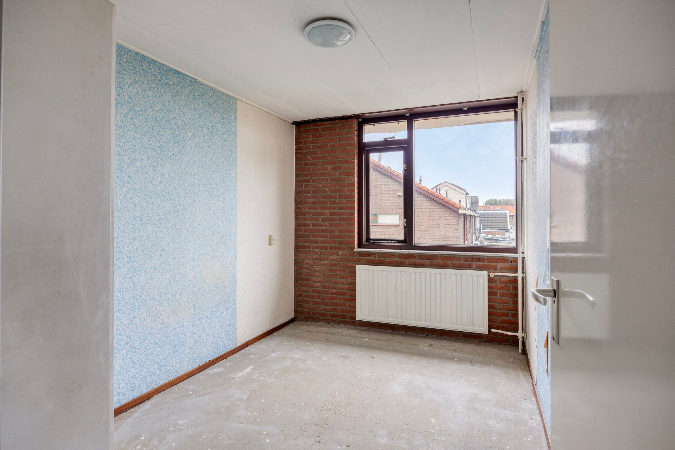 Foto 18 van Schout Eeuwoutstraat 54