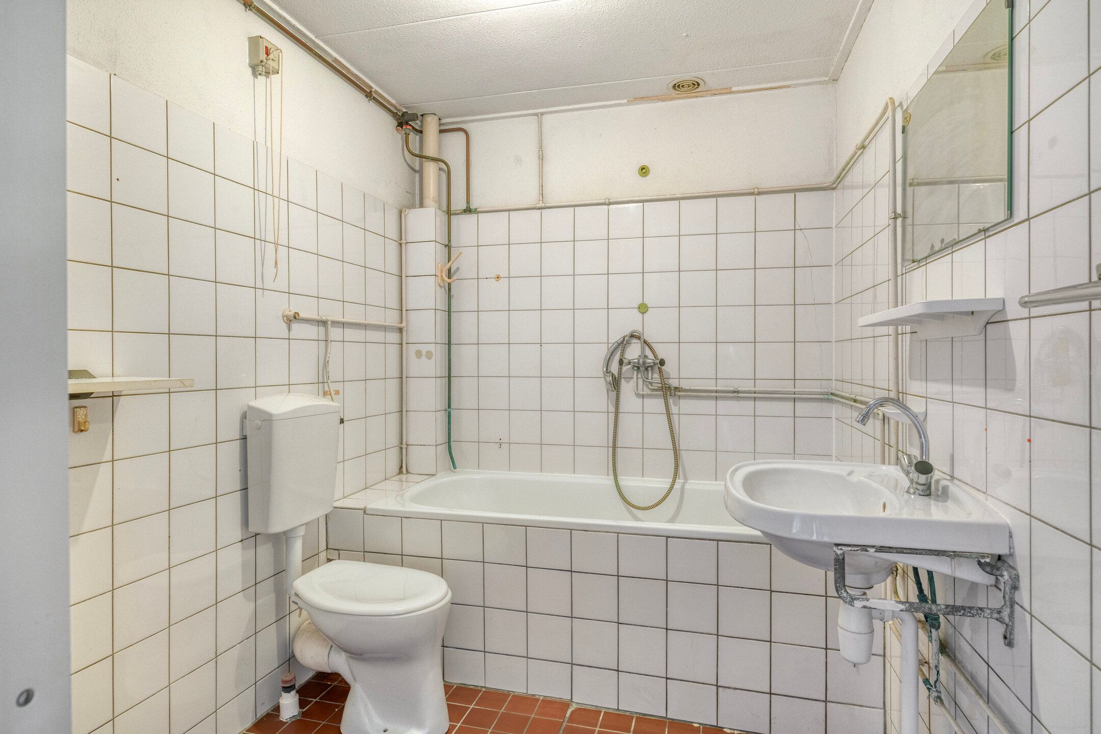 Foto 21 van Schout Eeuwoutstraat 54