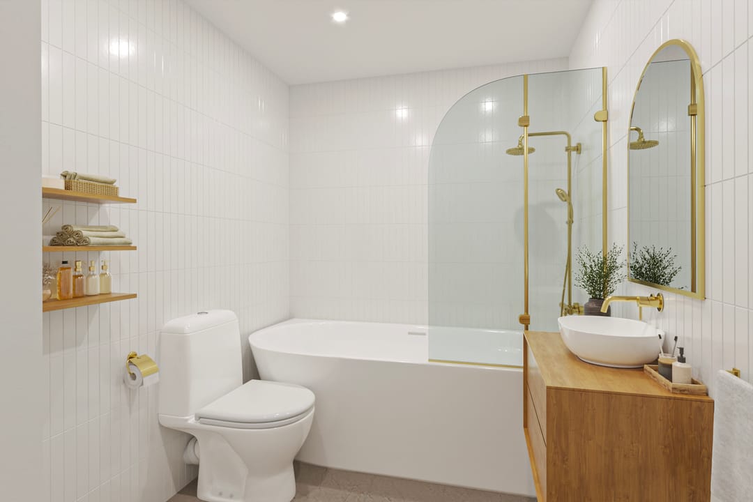 Foto 22 van Schout Eeuwoutstraat 54