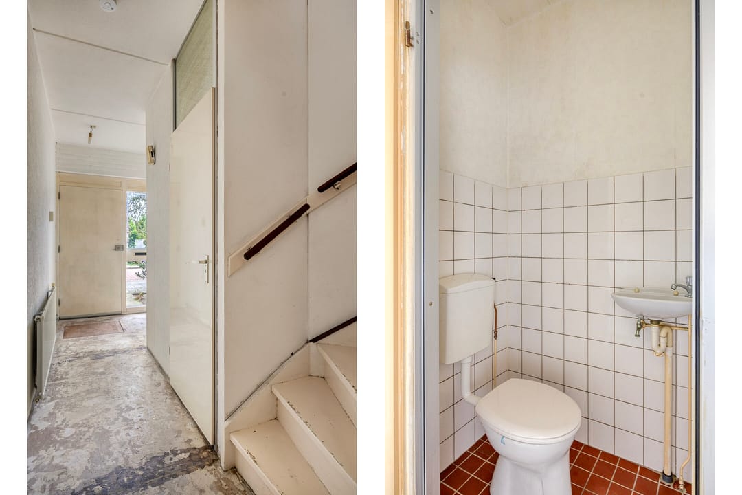 Foto 23 van Schout Eeuwoutstraat 54