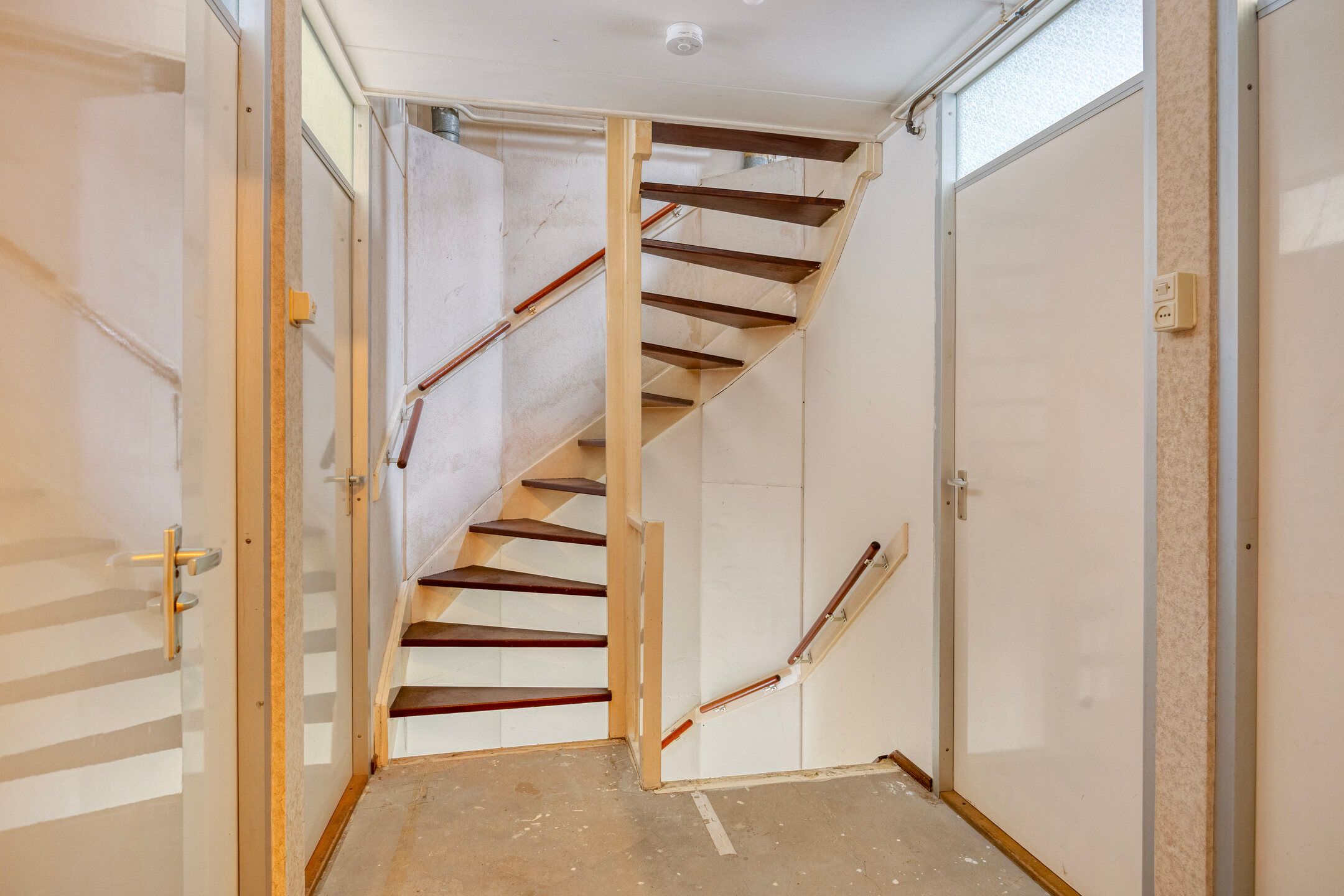 Foto 24 van Schout Eeuwoutstraat 54