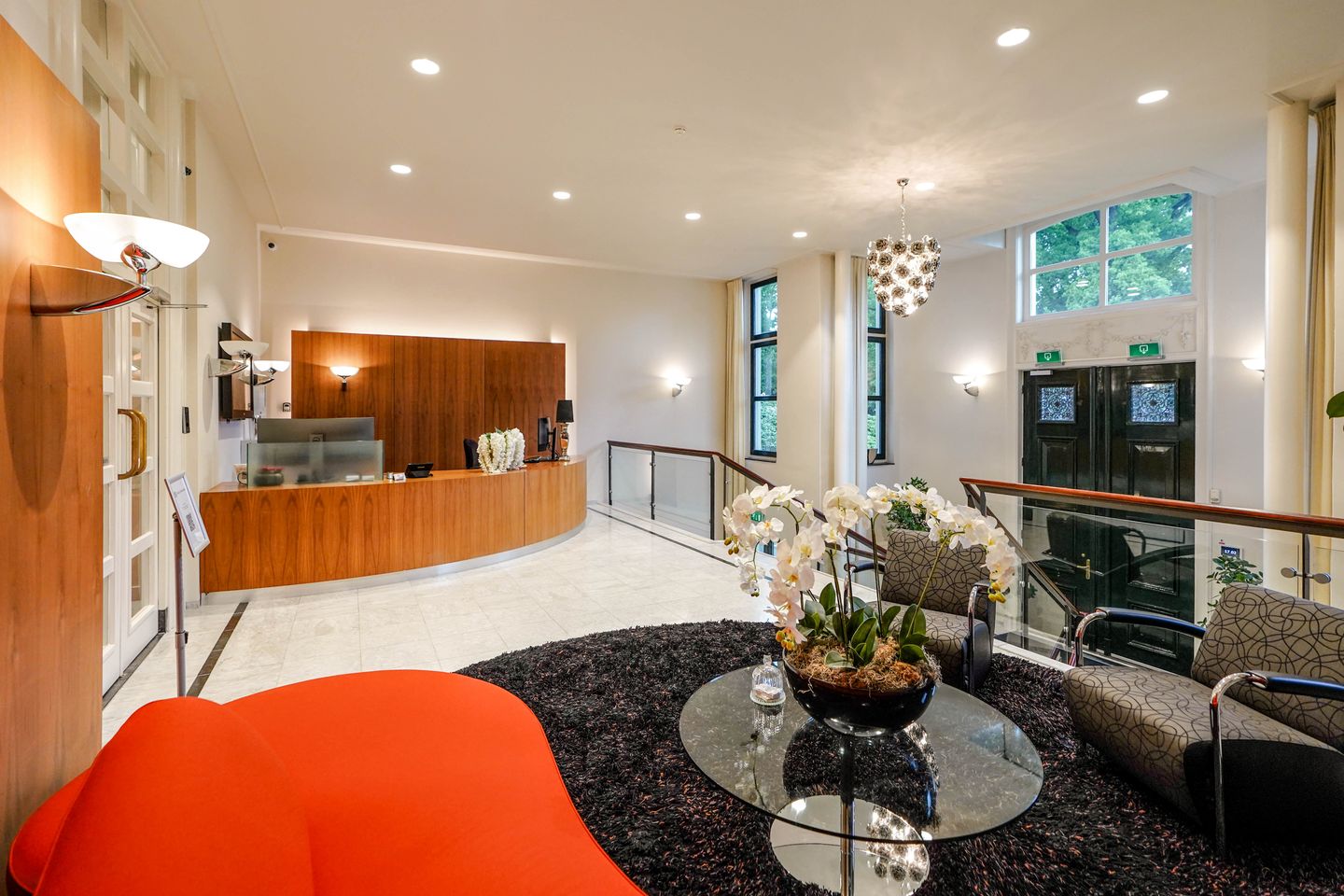 View photo 2 of Utrechtseweg 75