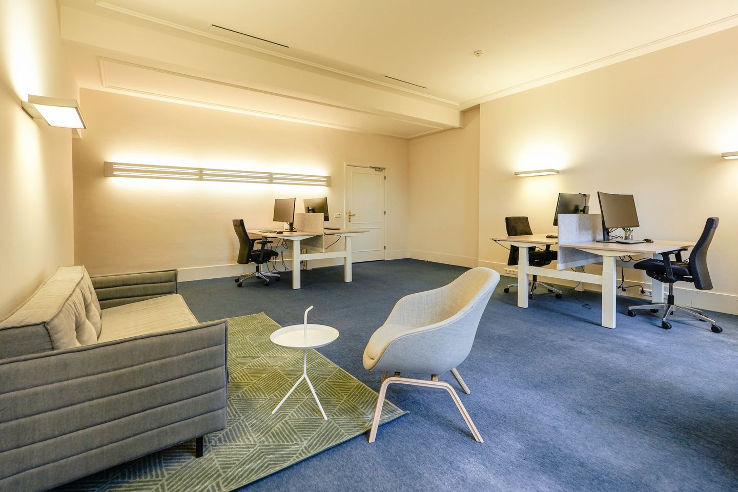 View photo 3 of Utrechtseweg 75