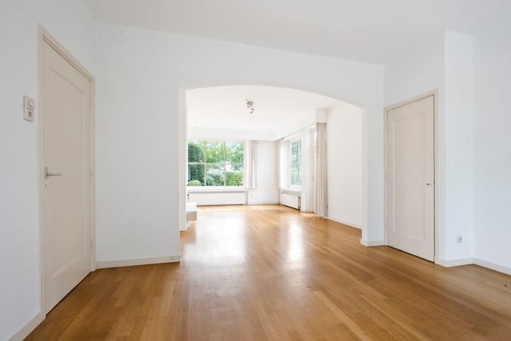 Foto 3 van Duinwindelaan 3