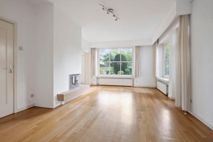 Foto 4 van Duinwindelaan 3