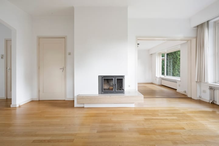 Foto 6 van Duinwindelaan 3