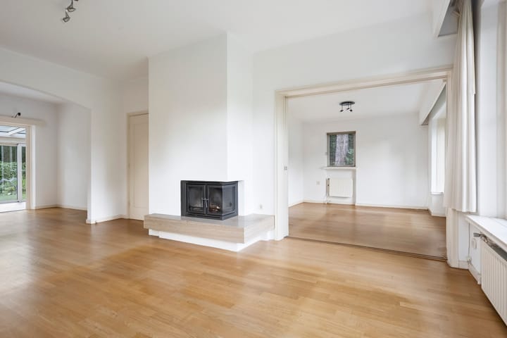 Foto 7 van Duinwindelaan 3