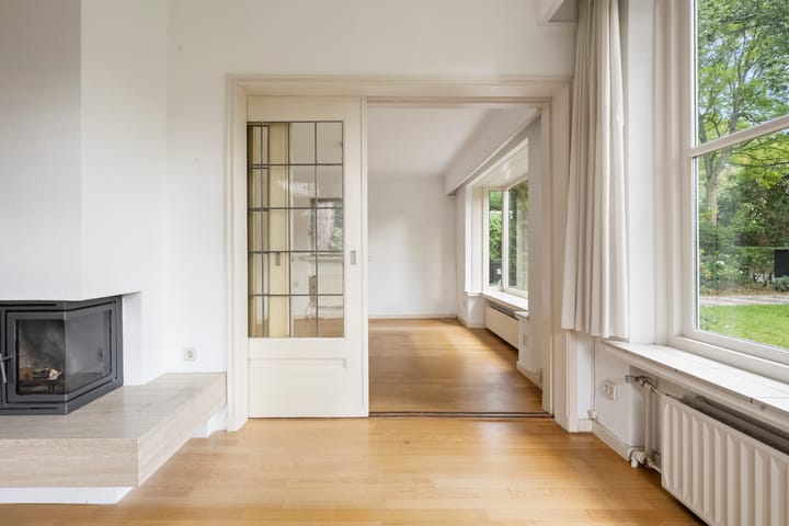 Foto 8 van Duinwindelaan 3