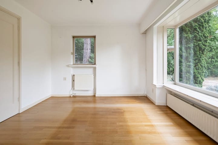 Foto 9 van Duinwindelaan 3