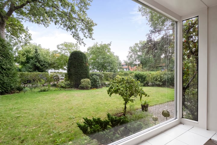 Foto 11 van Duinwindelaan 3